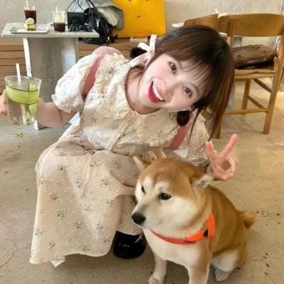 四眼仔