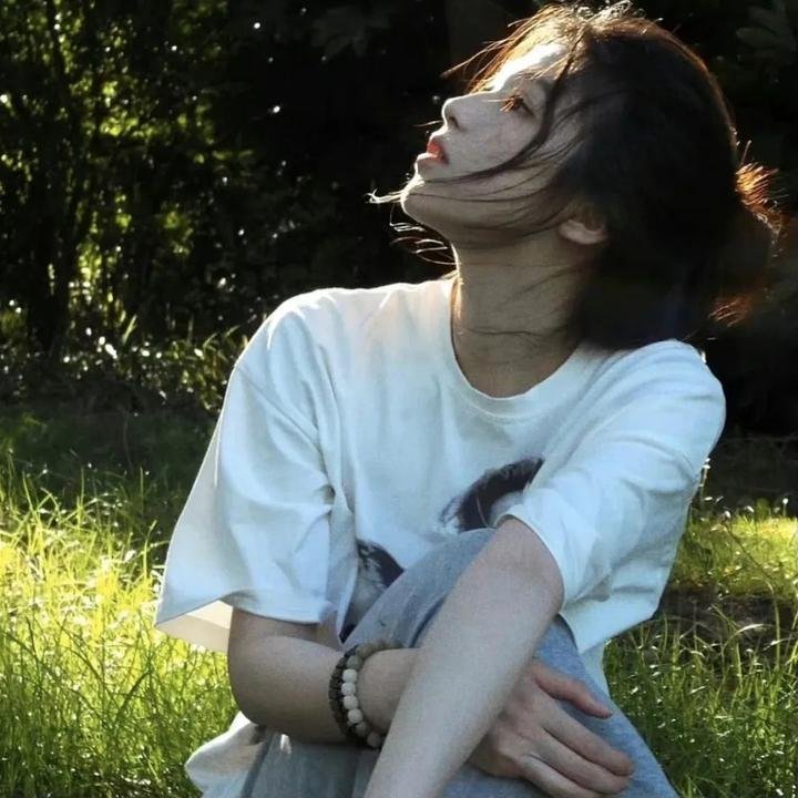 苍天在上