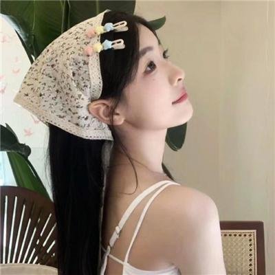 倾世皇妃