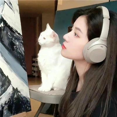 好人约翰尼