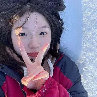 先婚后宠小娇妻第一季