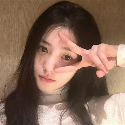 逃离人间