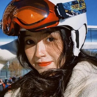 追捕野狼帮