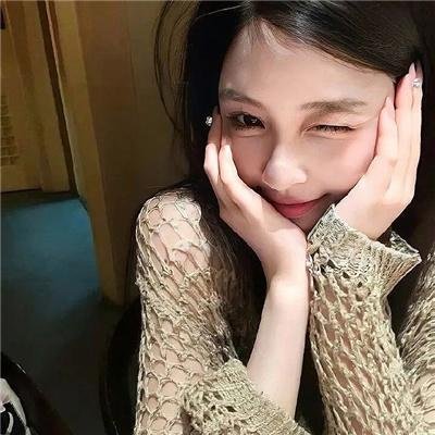 经典剧情