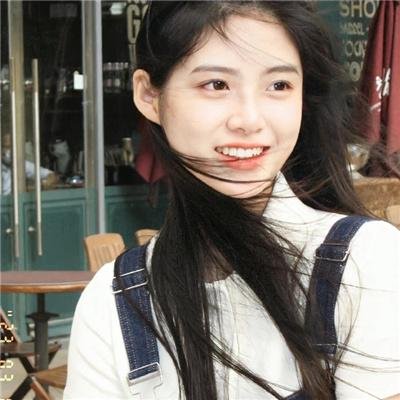 芭芭拉·拉什