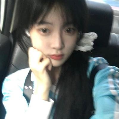 史蒂文斯小姐