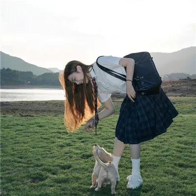 老炮儿