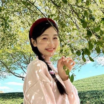 为什么不是巴西