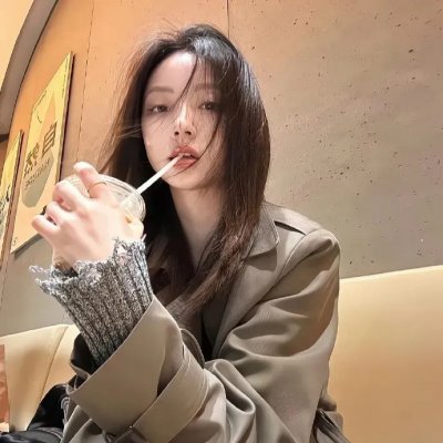 魔鬼情人