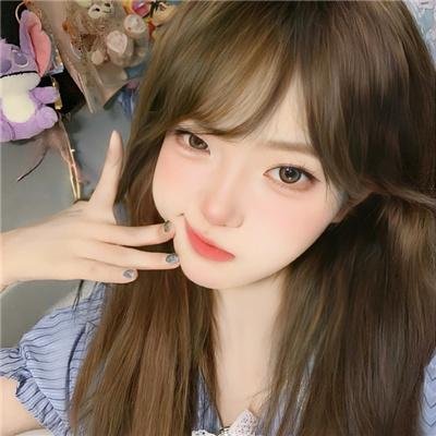 伦敦生活