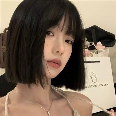 巴克劳