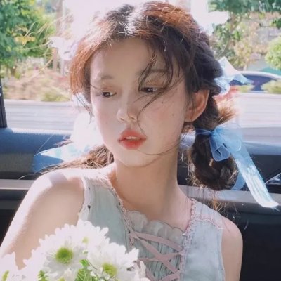 锦绣恒河