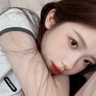 17岁的疑惑