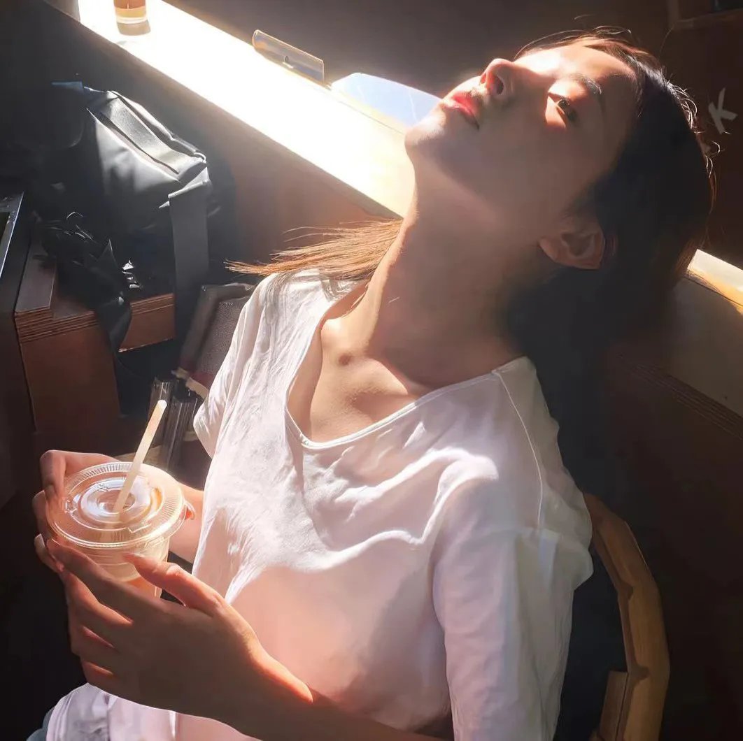 残雪飞歌