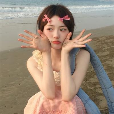 温情公寓